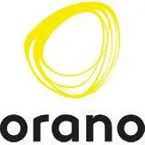 ORANO CHIMIE-ENRICHISSEMENT