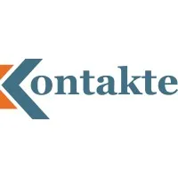 KONTAKTE