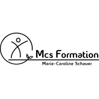 MCS FORMATION
