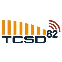 TCSD 82