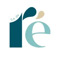 SPL DESTINATION ILE DE RE