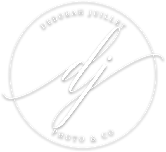 DEBORAH JUILLET PHOTO&CO