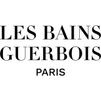 LES BAINS GUERBOIS