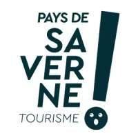 ETABLISSEMENT PUBLIC INDUSTRIEL ET COMMERCIAL DE L'OFFICE DE TOURISME DU PAYS DE SAVERNE (EPIC OTSR)