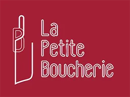 LA PETITE BOUCHERIE