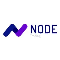 NODE TRADING