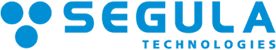SEGULA ENGINEERING