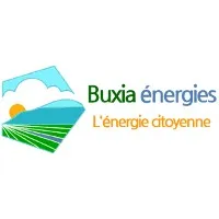 BUXIA ENERGIES