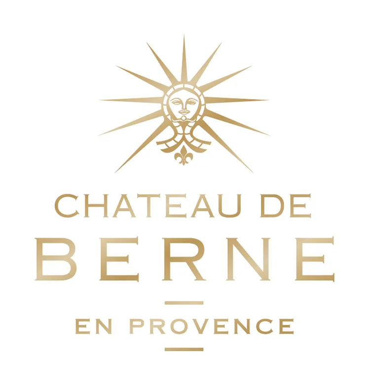 DOMAINES DE PROVENCE (Château de berne)