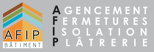 AFIP BATIMENT
