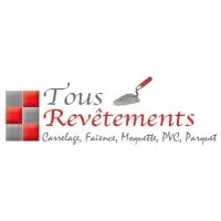 TOUS REVETEMENTS