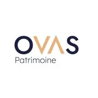 OVAS PATRIMOINE