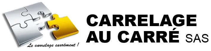 CARRELAGE AU CARRE SAS