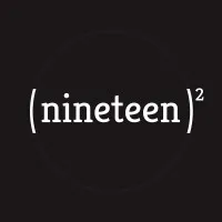 (NINETEEN)