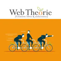 WEB THEORIE
