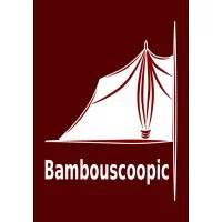 BAMBOUSCOOPIC SCOOPIC ARL A CAPITAL VARIABLE