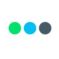 SANTE MOBILITE SERVICES
