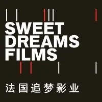 SWEET DREAMS FILMS