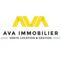 AVA IMMOBILIER
