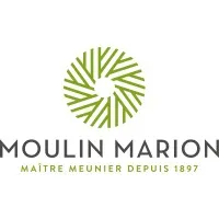 MOULIN MARION MEUNERIE