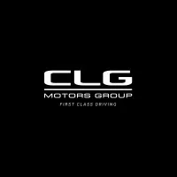 CLG MOTORS