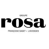 ROSA HOLDING