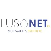 LUSONET