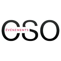 CONGRES-SEMINAIRES-ORGANISATION