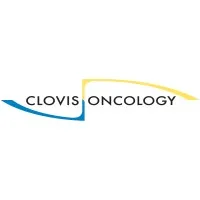 CLOVIS ONCOLOGY FRANCE