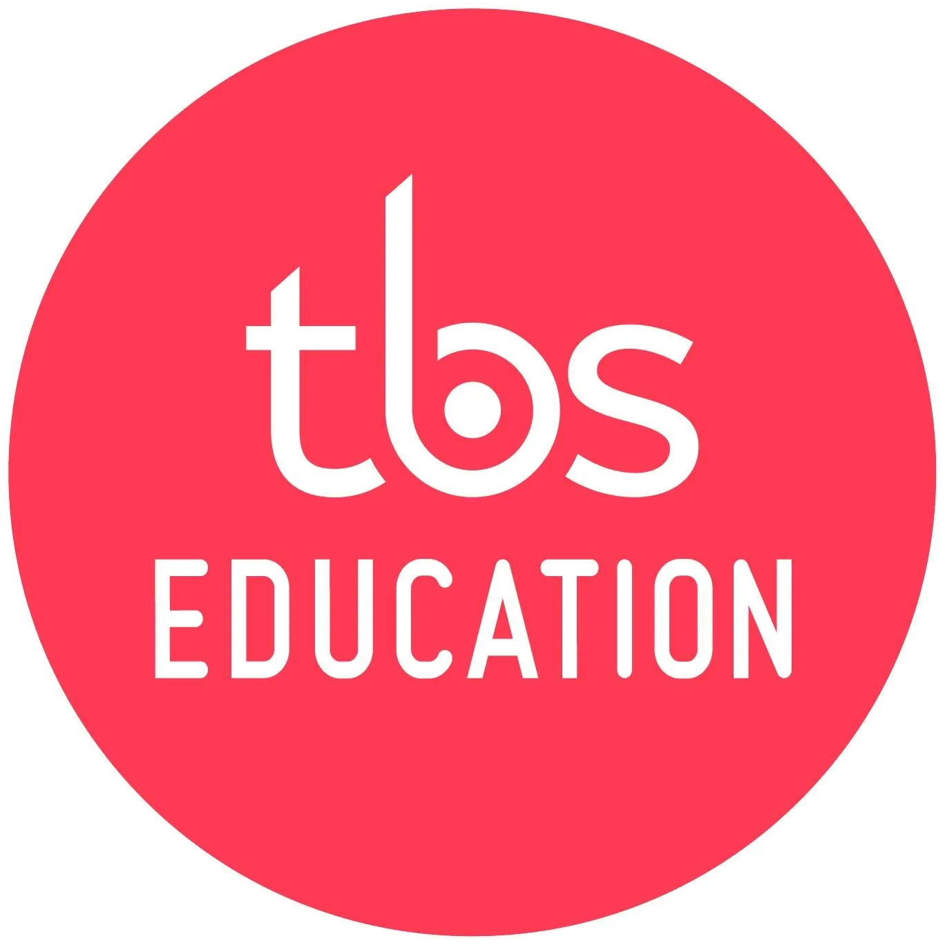 TOULOUSE BUSINESS SCHOOL - TBS