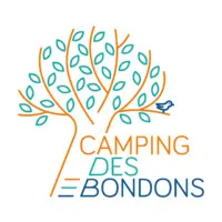 AU NOUVEAU CAMPING (ANC)
