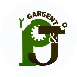 PJ GARGENT