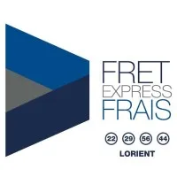 FRET EXPRESS FRAIS