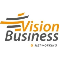 VISION BUSINESS