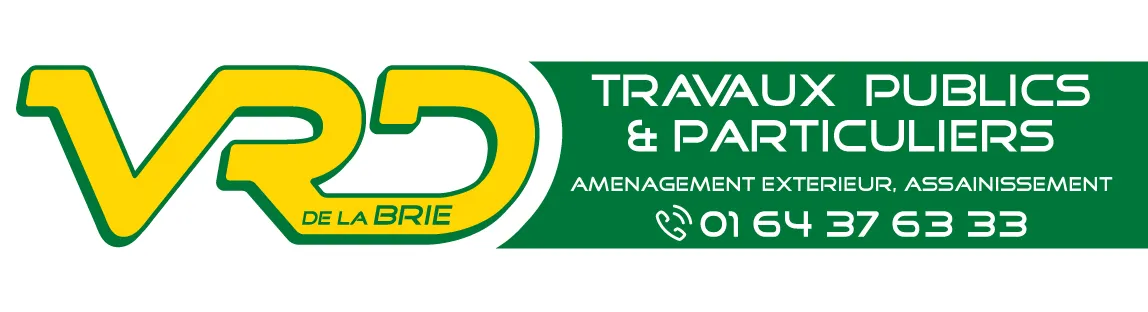 VRD DE LA BRIE