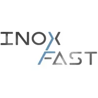 INOXFAST