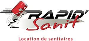 RAPID'SANIT