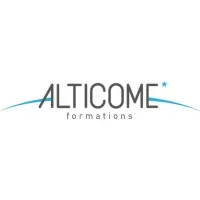 ALTICOME