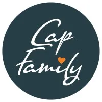 CAP FAMILY