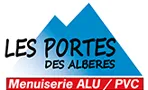 LES PORTES DES ALBERES