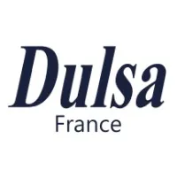 DULSA FRANCE SAS