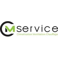CMSERVICE