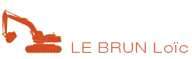 PLOUNEOUR MENEZ TP MACONNERIE