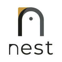 NEST RENOVATION