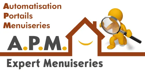 APM EXPERTMENUISERIES
