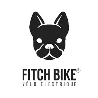 FITCH BIKE