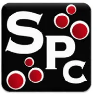 SOYAUX PLASTIQUES COMPLEXAGES