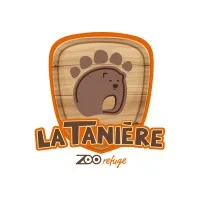 PARC ANIMALIER LA TANIERE