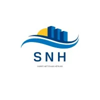SERCLEAN NETTOYAGE HOTELIER