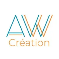 ALL WEB CREATION